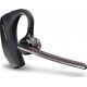 PLANTRONICS VOYAGER 5200 